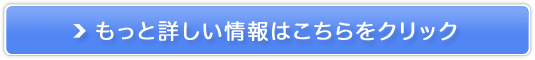 ^Xgv_CGbgTv̔TCg