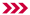 ^Xgv_CGbgTv̔̔TCg